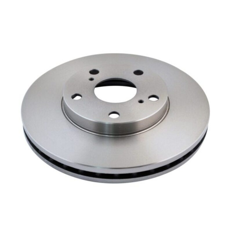 DBA 92-01 Lexus ES300 Front Street Series Standard Rotor