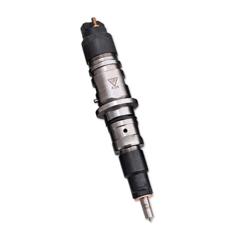 DDP 19-21 RAM Cummins 6.7L Brand New High Output Injector – Stock (Single)