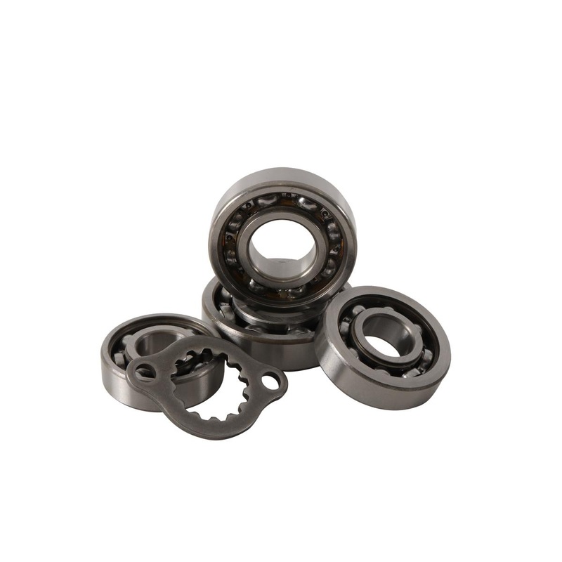 Hot Rods TBK0012 05-08 Honda TRX 400 EX 400cc Transmission Bearing Kit