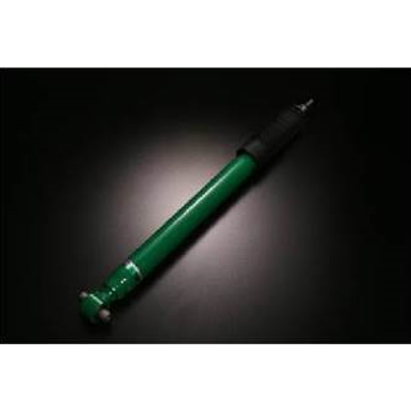 Tein Rear EnduraPro Shock Lexus RC350 15-2018 / GS200t 2016-2017 / GS250 2012-2020 / GS300 2018-2020 / GS350 2013-2020 / RC200T 2016 | VSQ63-A1MS2