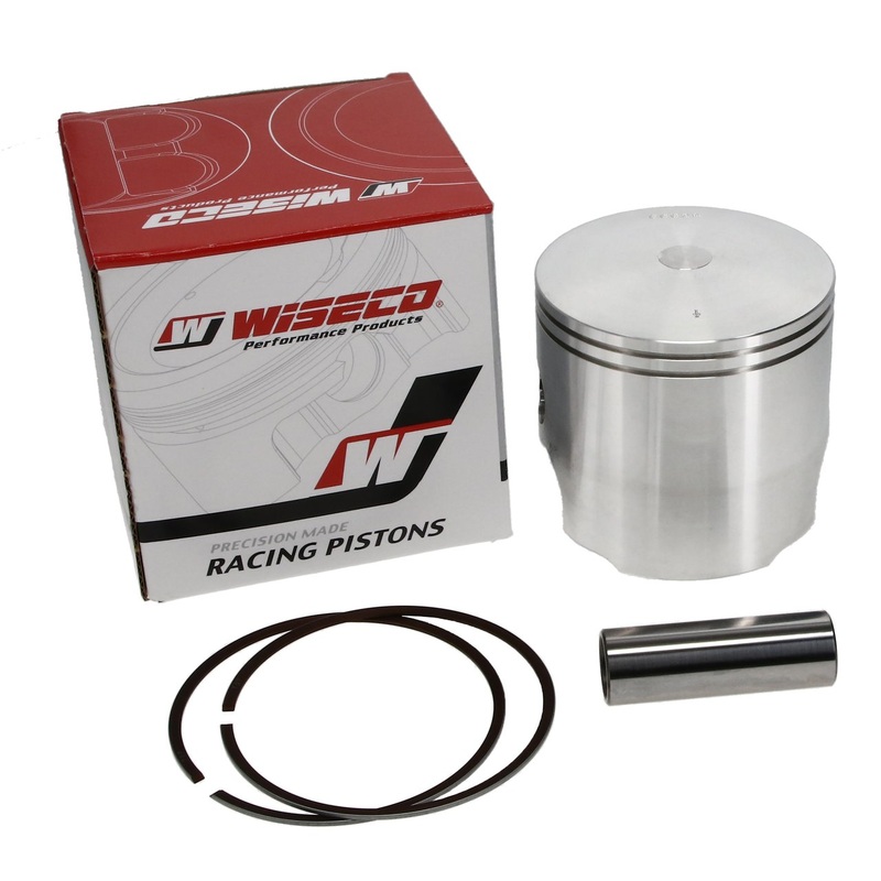 Wiseco WK1116 93-96 Sea Doo 650 (663M07800 3071LK) Piston Kit