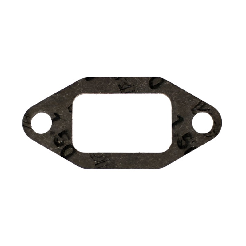 (403) IA-B-75360 IAME X30 Exhaust Gasket