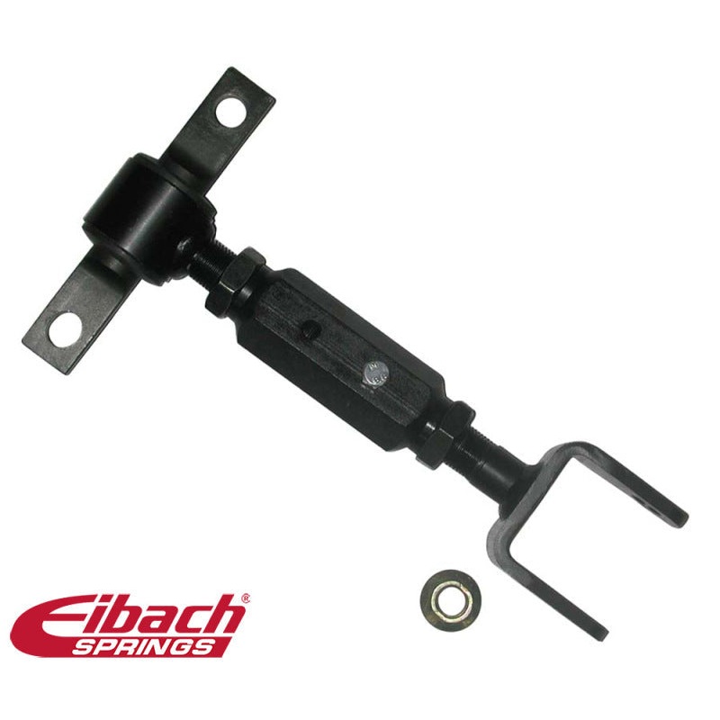 Eibach Pro-Alignment Rear Camber Kit |  2002-2006 Acura RSX / 01-05 Honda Civic / 02-05 Honda Civic Si (5.67230K)