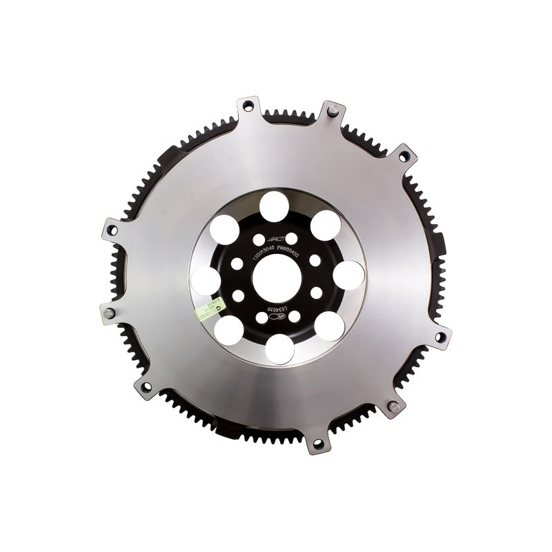[GARAGE SALE] – ACT 1993 Toyota Supra XACT Flywheel Prolite