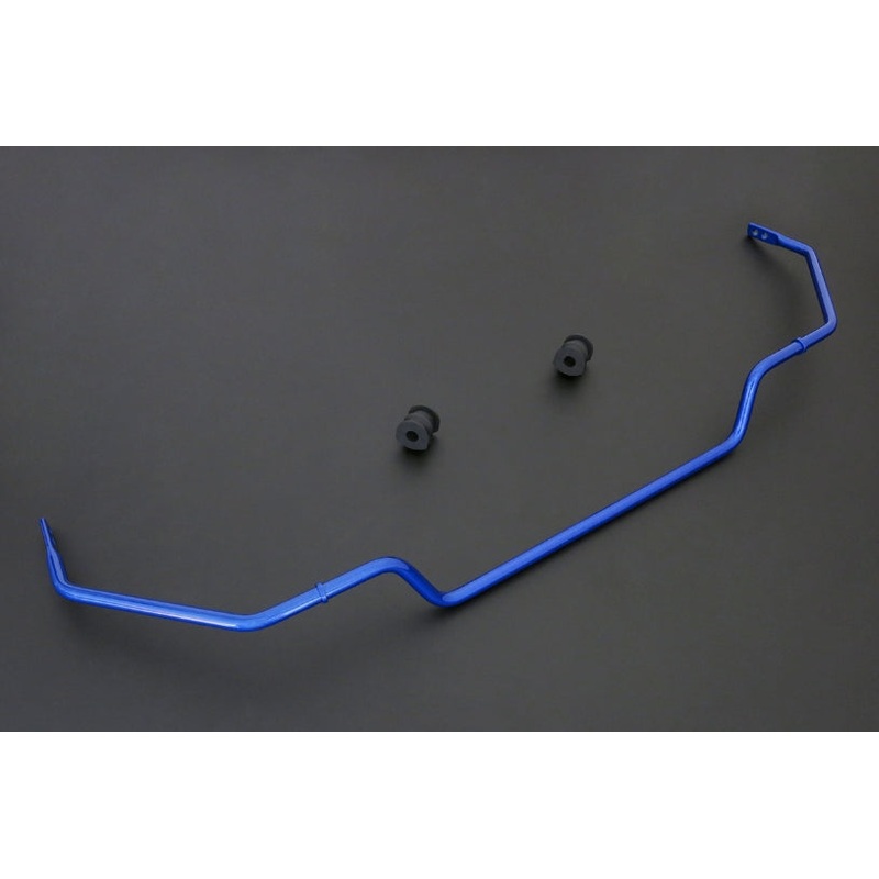 Hardrace Sway Bar | 2009 – 2015 Nissan GT-R (HR-7879)