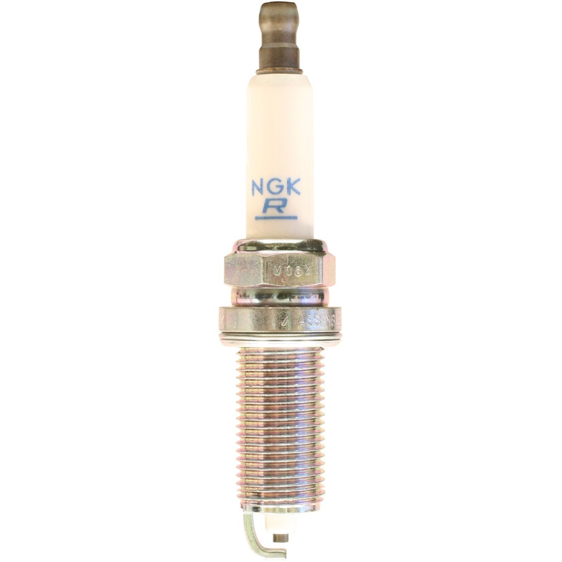 NGK Nickel Spark Plug Box of 4 (LZFR5C-11)