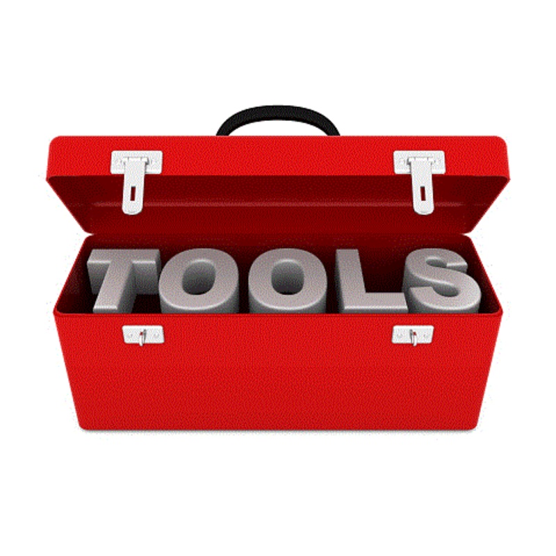 Pda (English Version) (Pda Diagnostic Tool Efi System) (Replaces 10520) by CF Moto