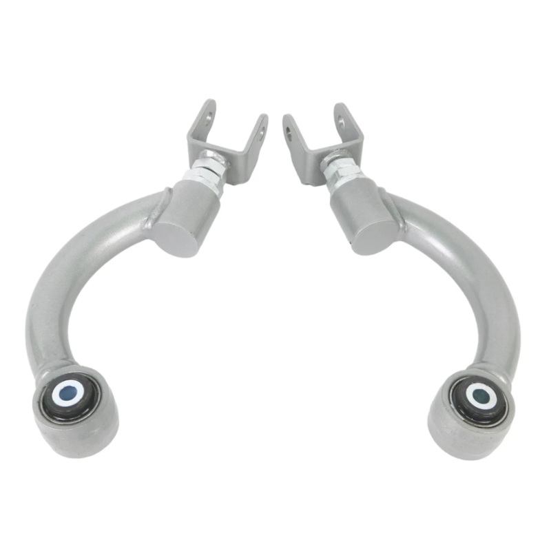 Whiteline Rear Upper Control Arm | 2023+ Toyota GR Corolla (KTA305)