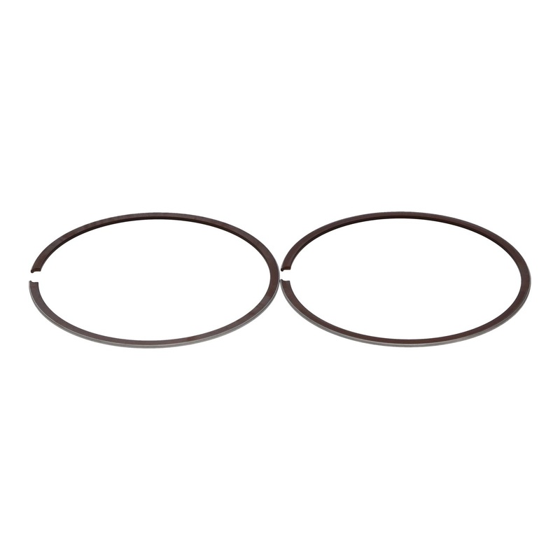 Wiseco 1949CD 49.50mm Ring Set