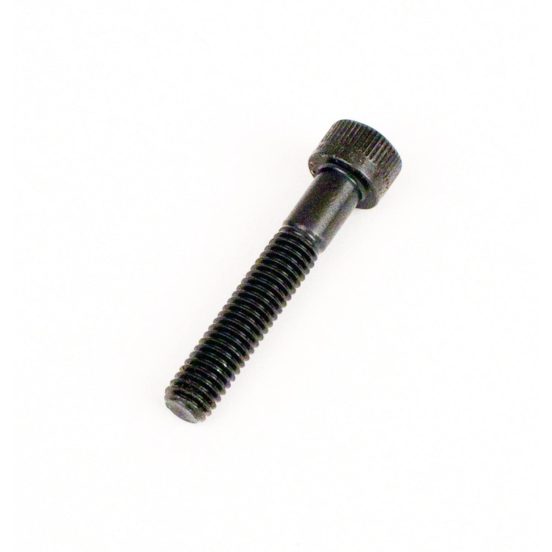 1228 Horstman Sprint Axle Clutch Socket Head Cap Screw