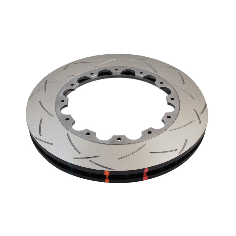 5000 Series T3 Brake Ring