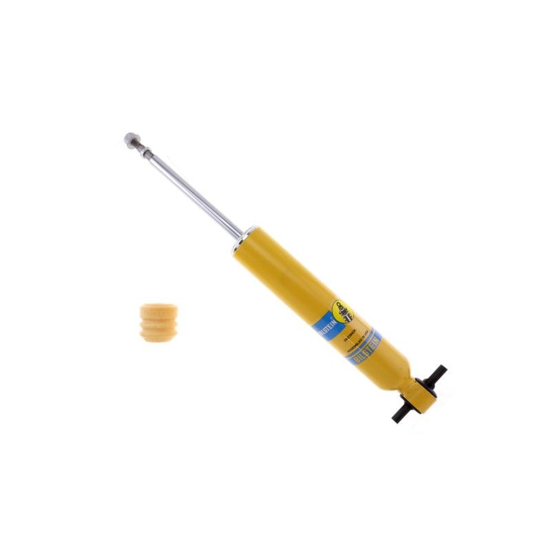 Bilstein B8 14-19 Chevrolet Corvette (C7) Front 46mm Monotube Shock Absorber