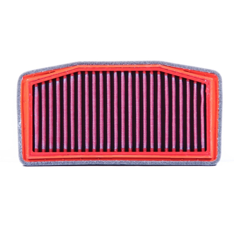 BMC 18 + Kawasaki Ninja 250 Replacement Air Filter