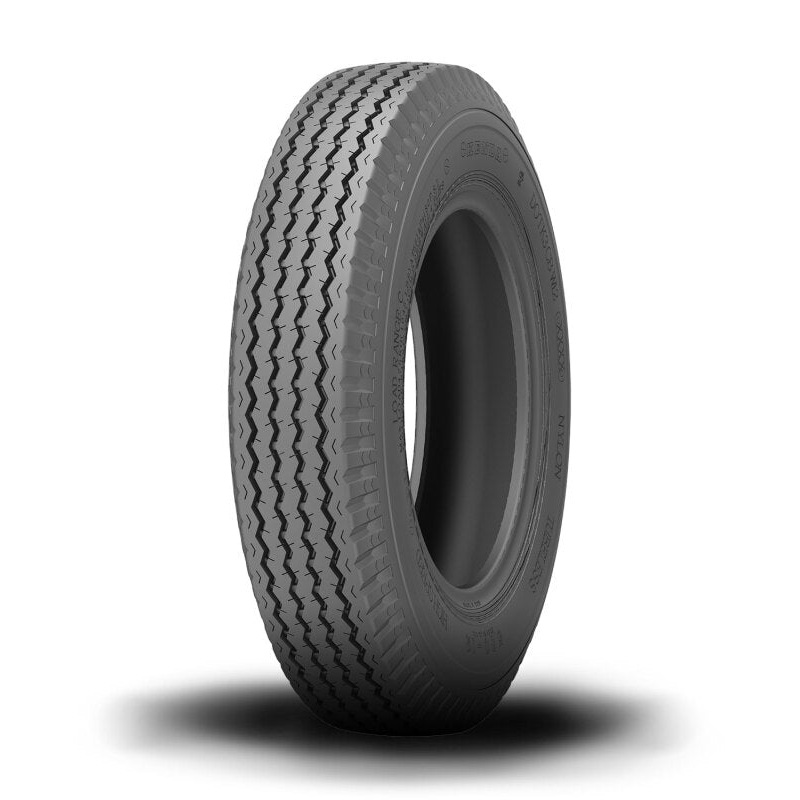 Kenda K353 Load Star Utility Bias Trailer Tire – 570-8 4PR TL 23021066 (84)