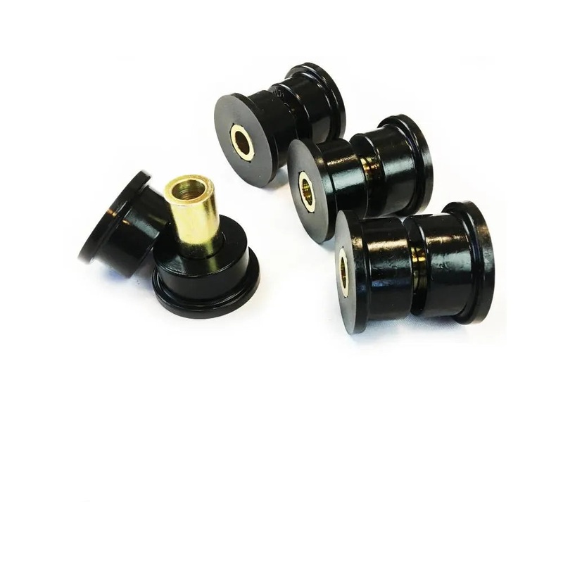 Kryptonite  Upper Control Arm Bushings |  KRBUCA11