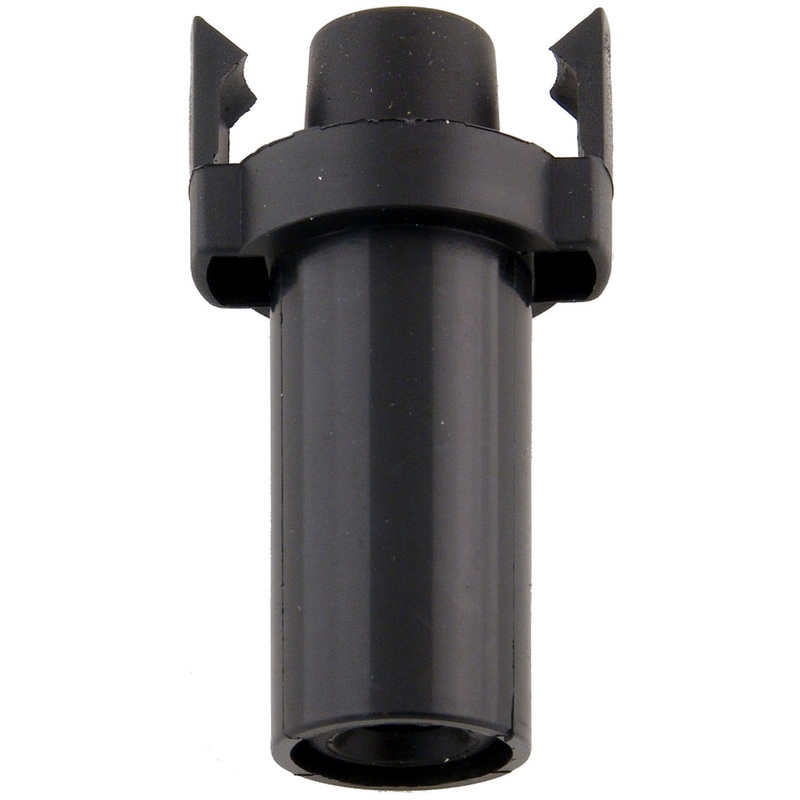 NGK Buick Skylark 1998-1988 Direct Ignition Coil Boot