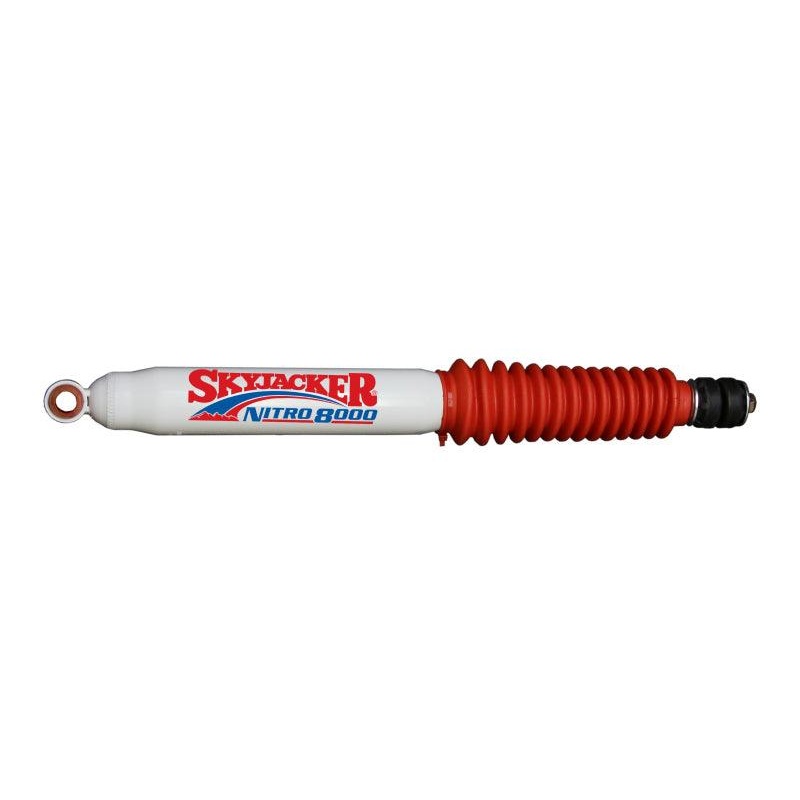 Skyjacker Nitro Shock Absorber 2011-2012 Ram 2500