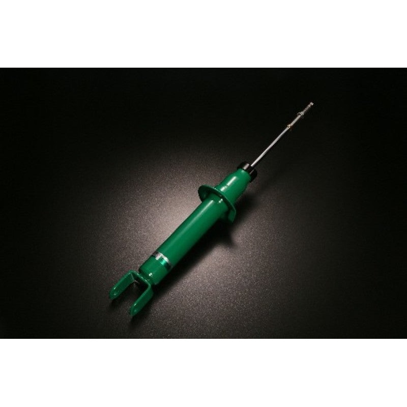 Tein 2000 Mitsubishi Lancer Evolution VIII (CT9A) EnduraPro Plus Rear Shock