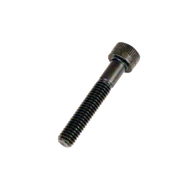 253. V.TCE6X40 Vortex Rok GP Socket Head Bolt M6x40