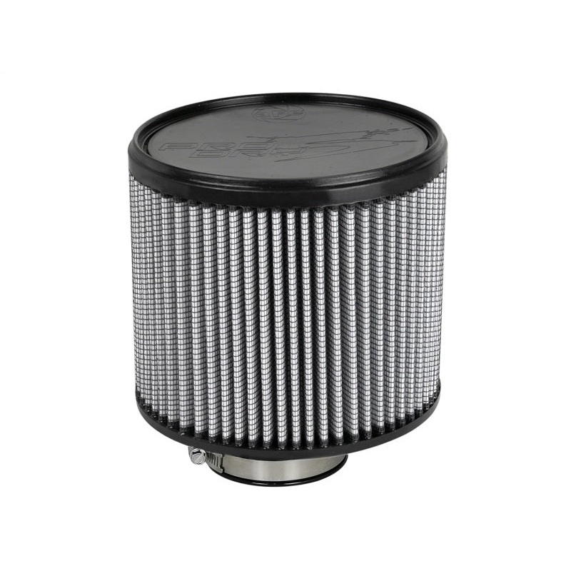 aFe MagnumFLOW Air Filters IAF PDS A/F PDS 3F (Offset) x 7B x 7T x 6H