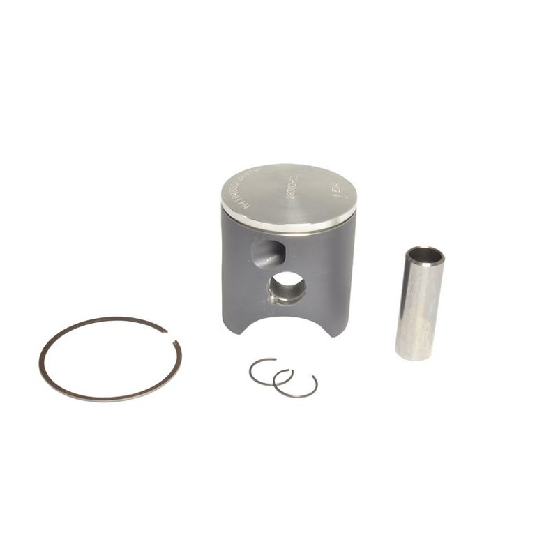 Athena S410485302007.A Pin for Athena Piston 15x10x45,2 mm