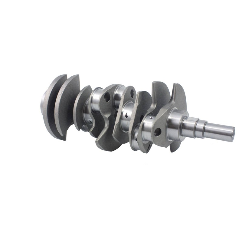 Callies Compstar Ford 1.6 L EcoBoost Billet Crankshaft Stroke 91.4mm