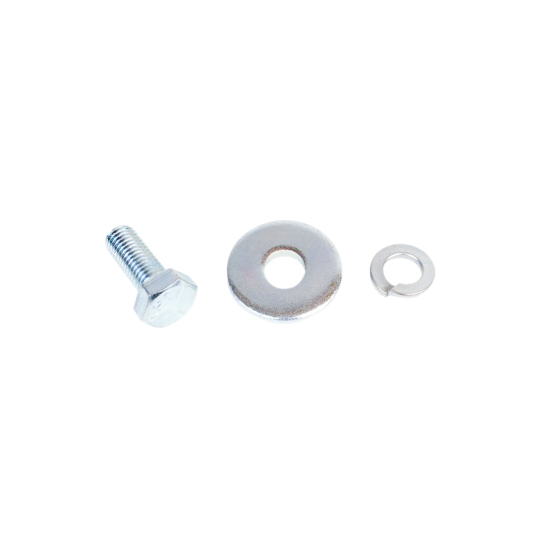 CKS PTO Clutch Bolt Mounting Kit for Briggs, Clone, Honda