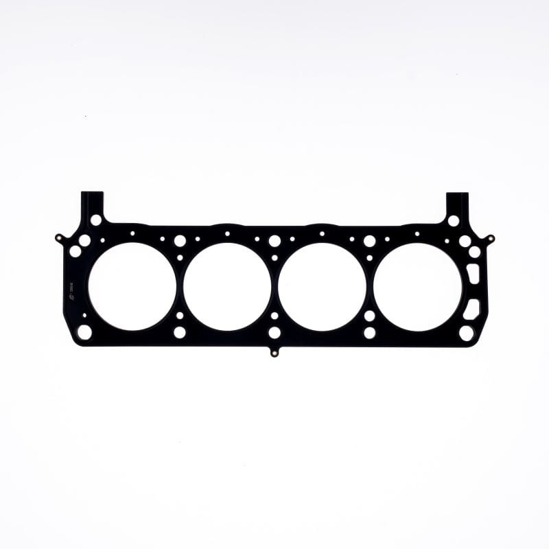 Cometic Ford Boss 302 .066in MLS Cylinder Head Gasket – 4.155in Bore