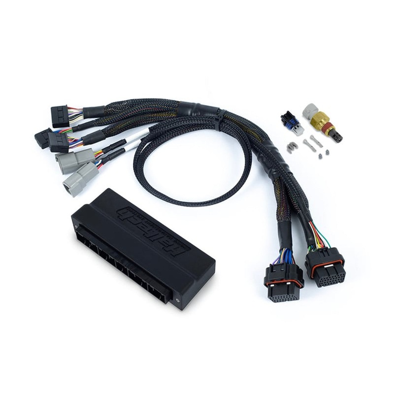 Haltech Nexus S2/S3 Plug ‘n’ Play Adapter Harness Mazda MX5 NB