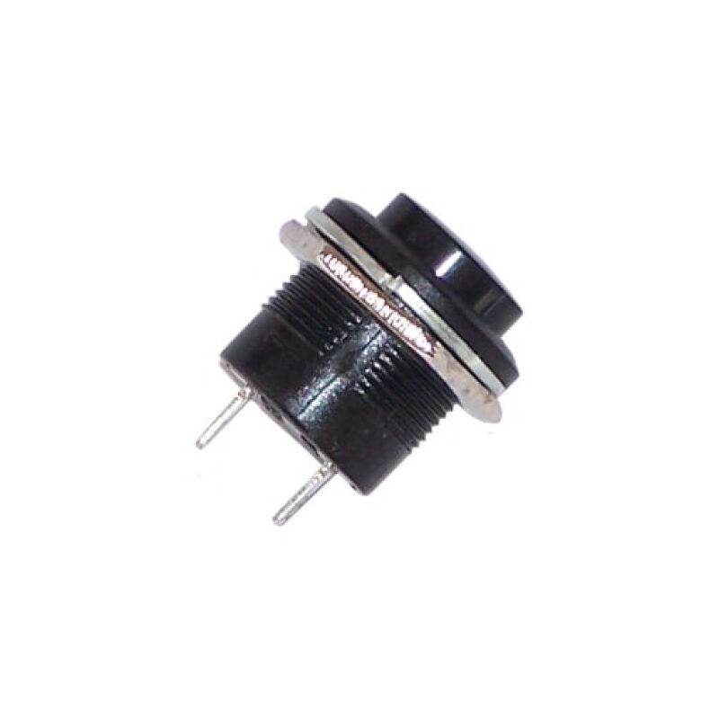 Kleinn Mini Detonator – Small Flush Mount Momentary Push Button Switch