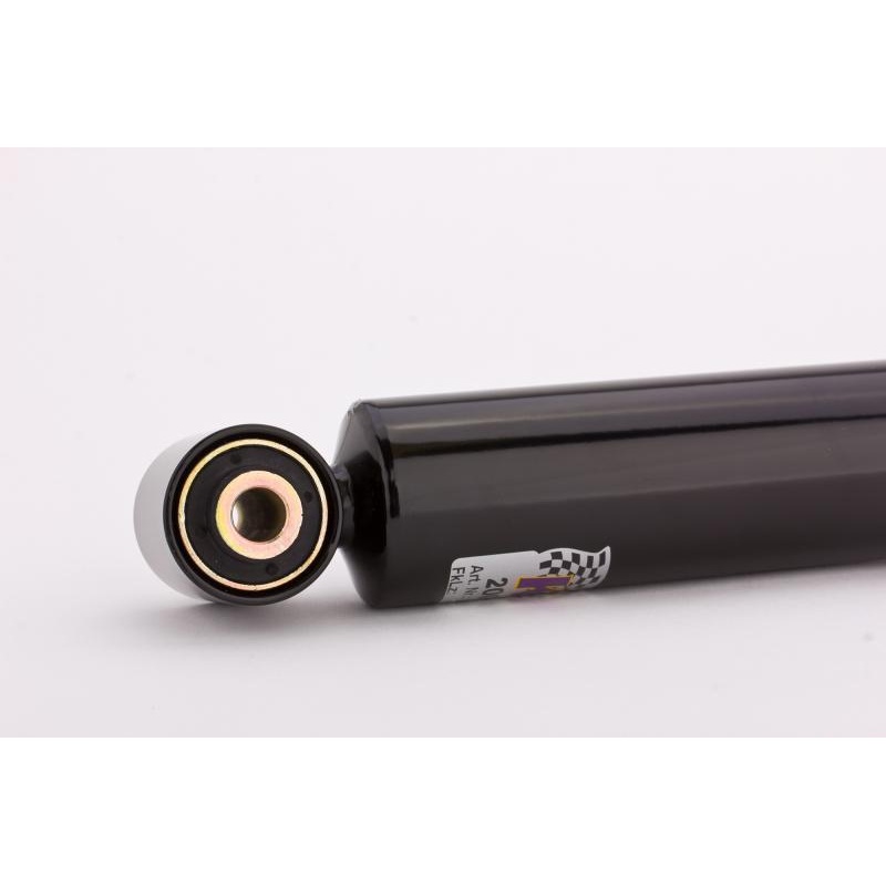 KW Coilover Kit V1 08-13 BMW M3 (E93) without EDC