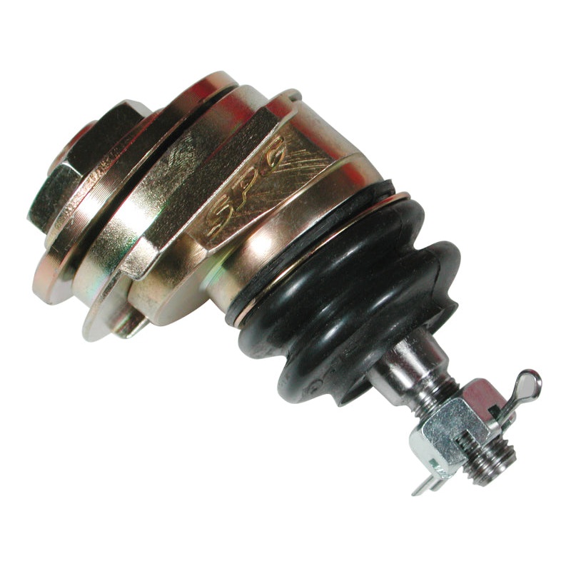 SPC Adjustable Ball Joint 1997-1999 Acura CL / 1990-1997 Honda Accord (1.5deg.)