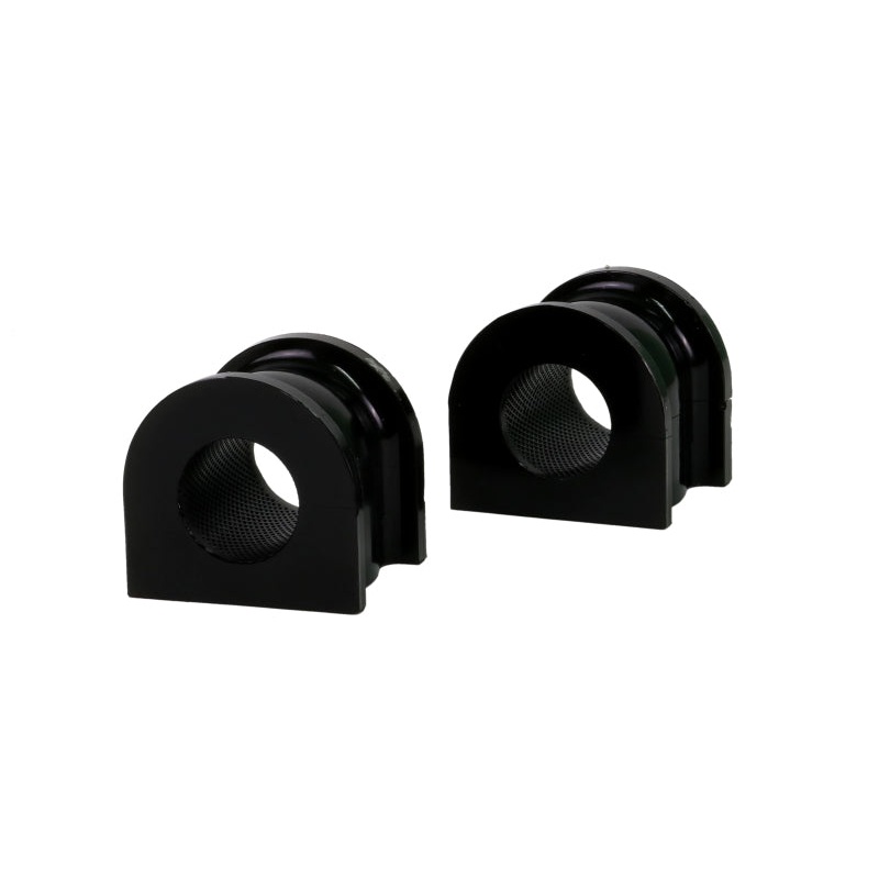 Whiteline Front Sway bar Bushing Kit 26.5mm Honda S2000 2000-2009 | W23469