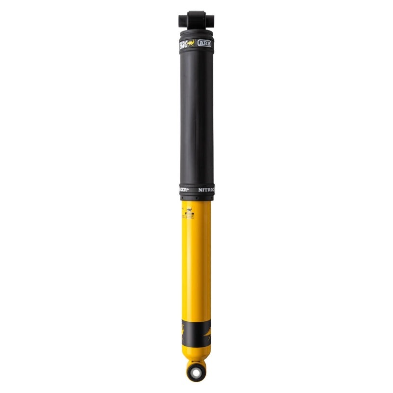ARB Nitrocharger Plus Shock Jeep JL – Front