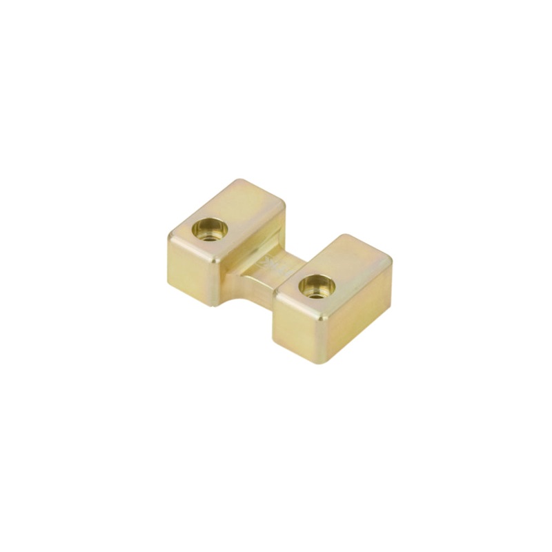 B. 0010.00B2 OTK Tony Kart Aluminum Suppport for Adjustable Foot Support