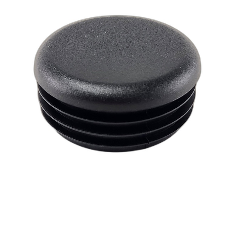 Cap, Pipe End (1-3/4″) by Honda
