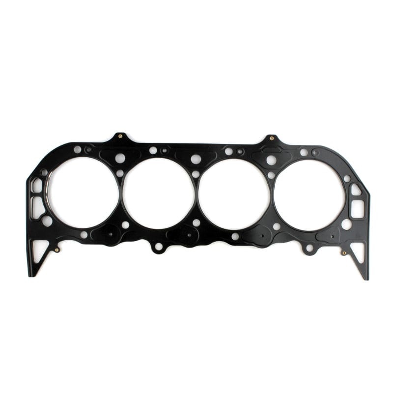 Cometic Chevy BB 4.545in Bore .036 inch MLS 396 / 402 / 427 / 454 Head Gasket