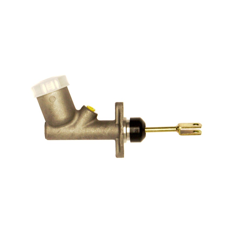 Exedy Master Cylinder
