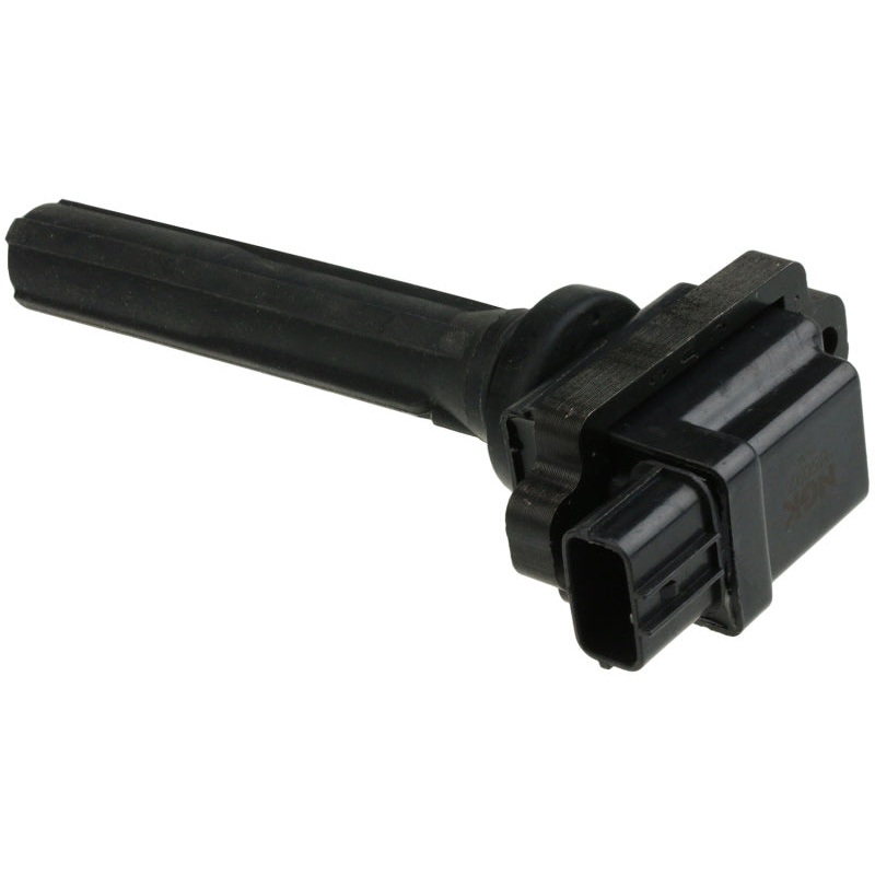 NGK 2004-02 Suzuki XL-7 COP Ignition Coil