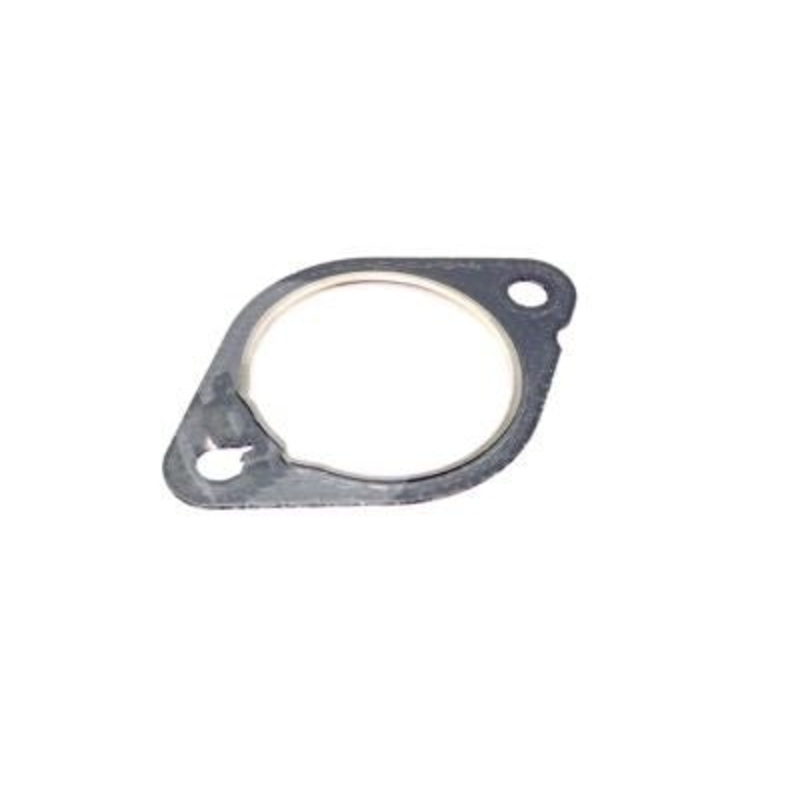 Subaru OEM Muffler Exhaust Gasket Most Subaru Models | 44022AA131