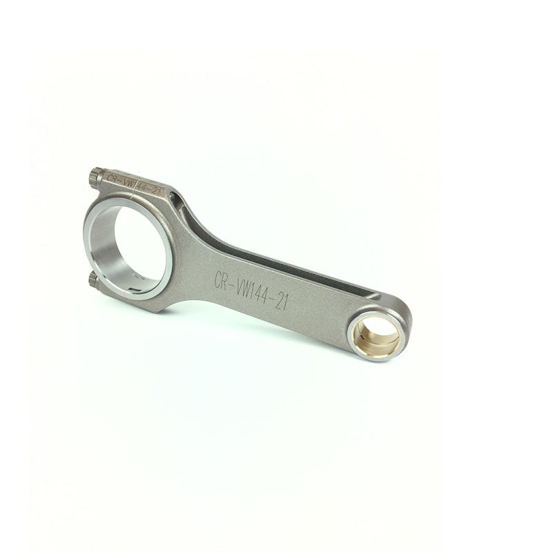 Supertech VW TFSI Connecting Rod Forged 4340 H-Beam ARP2000 C-C Length 144mm – Single