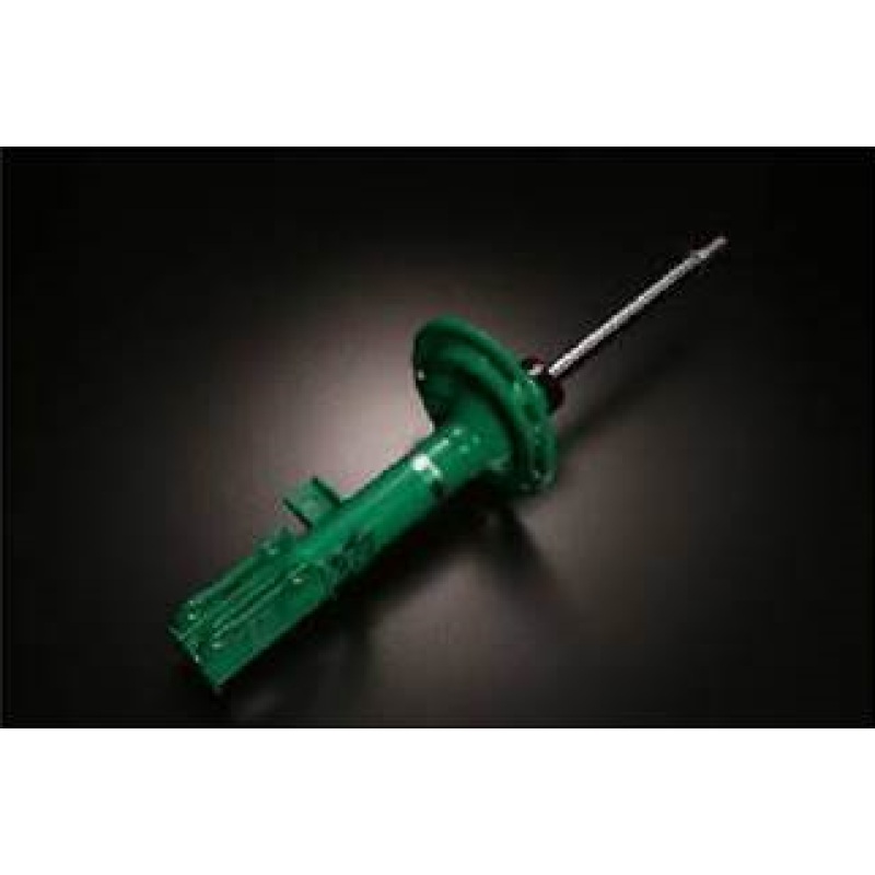 Tein Rear Right EnduraPro Shock Toyota Camry 2012-2018 | VSTH3-A1MS2-R