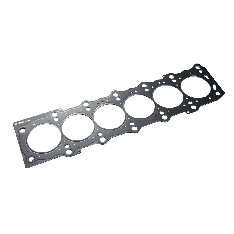 TOMEI HEAD GASKET 2JZ-G(T)E 87.5-1.2mm