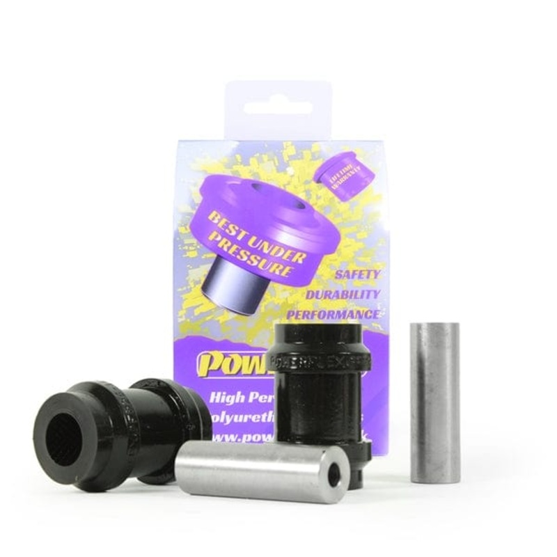 Hyundai Veloster, Elantra, Kona Rear Sway Bar Drop Link Bushings