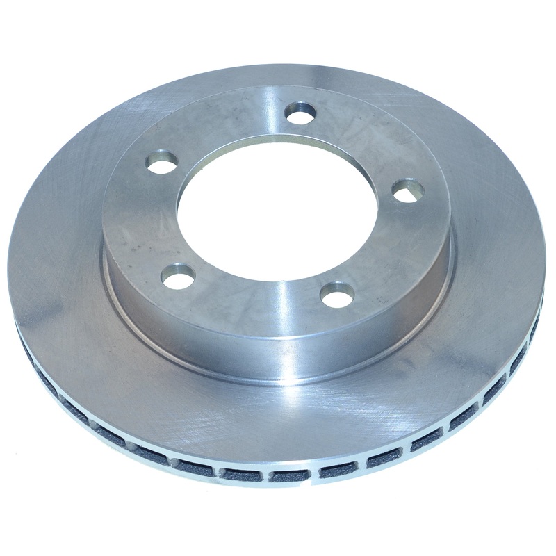 New Exclusive Rotor Standard Surface 11.345″ X 5 X 5.50″