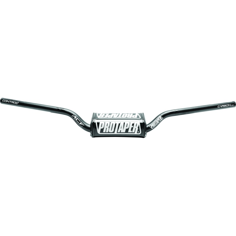ProTaper ACF SX Race Handlebar – Black