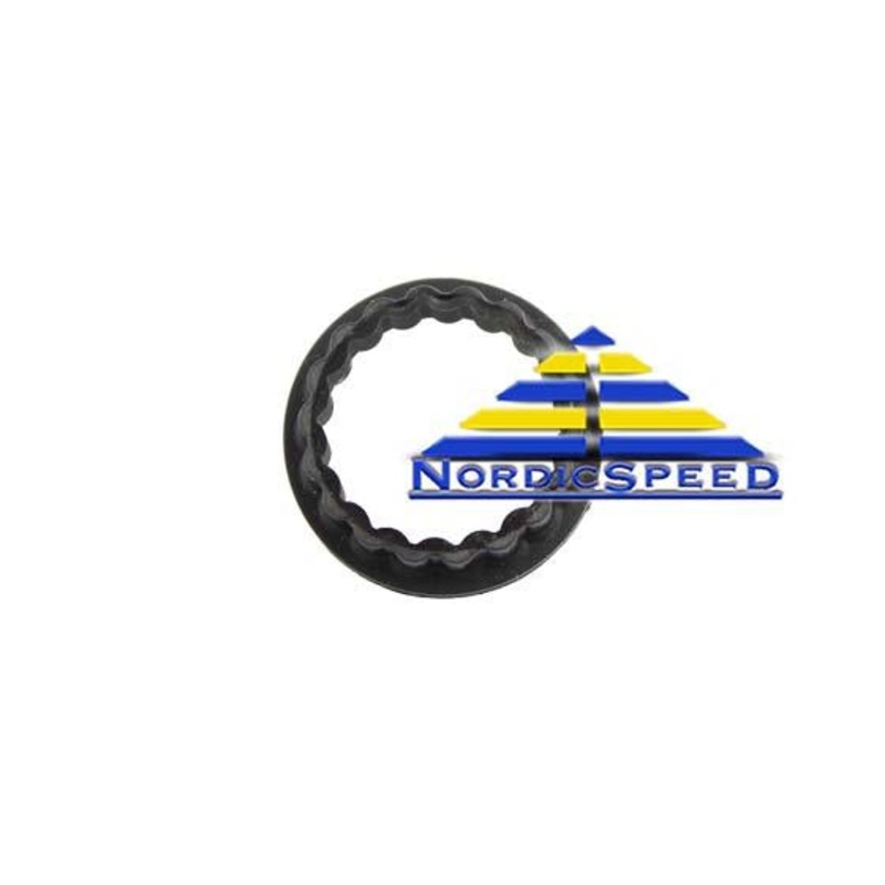 Steering Column Bushing OEM ORIO