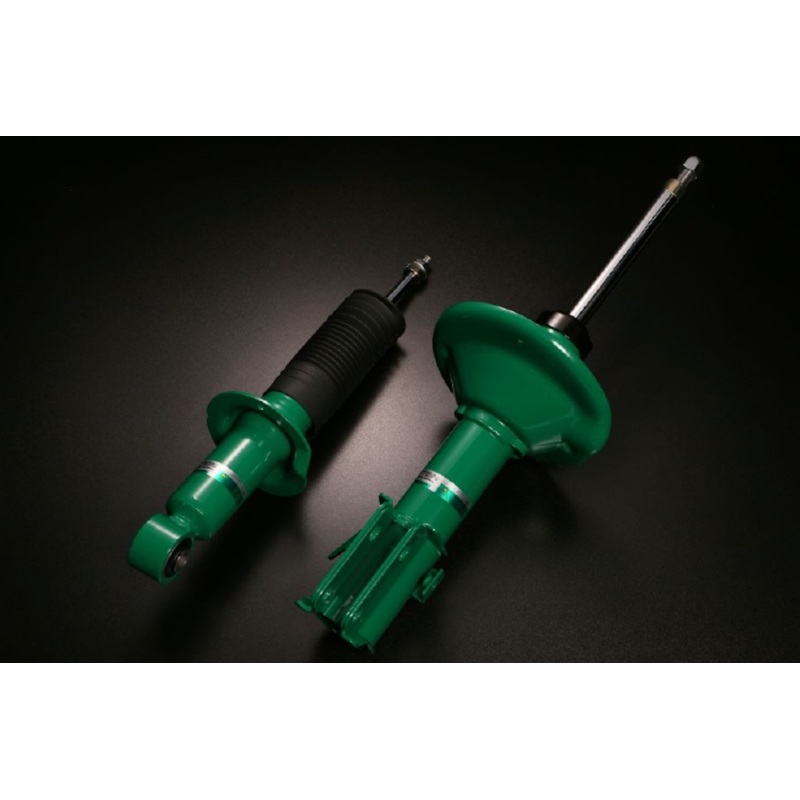 Tein EnduraPro Kit 2005-2009 Subaru Legacy (front & rear)