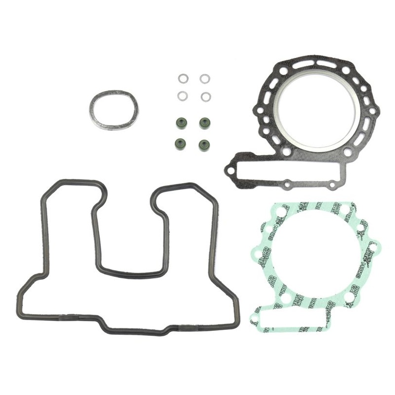 Athena P400250600602 Top End Gasket Kit