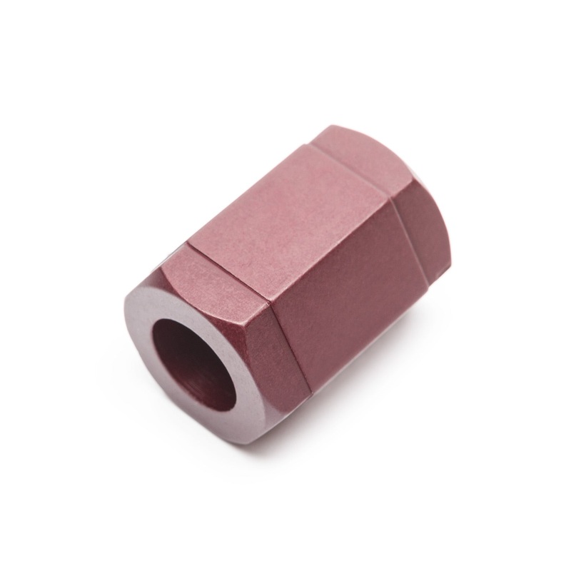 AUTOTECH HPFP REMOVAL TOOL – VW/Audi MQB 2.0T